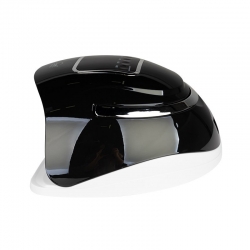 Lampa UV LED Dual Power 72W